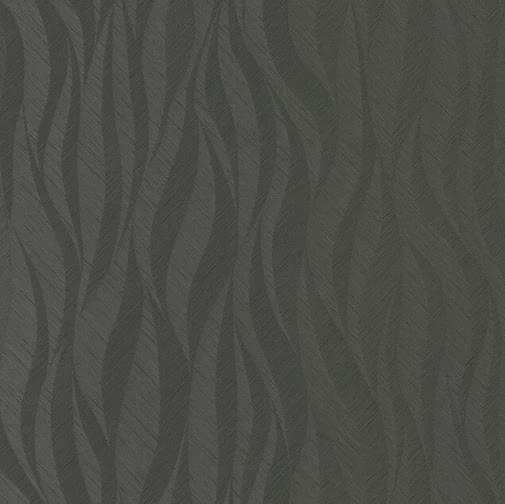 Grandeco Time 2025 TI 3105 10.05м x 106см поверхность матовая