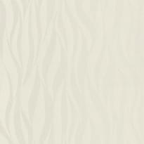 Grandeco Time 2025 TI 3106 10.05м x 106см поверхность матовая