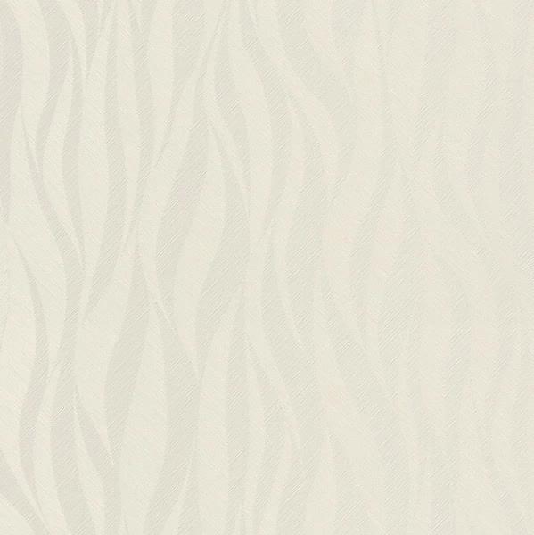 Grandeco Time 2025 TI 3106 10.05м x 106см поверхность матовая