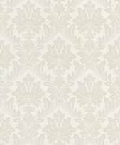 Grandeco Time 2025 TI 3201 10.05м x 106см поверхность матовая