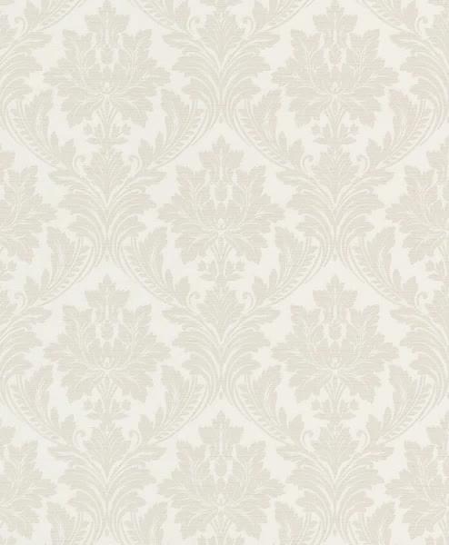 Grandeco Time 2025 TI 3201 10.05м x 106см поверхность матовая