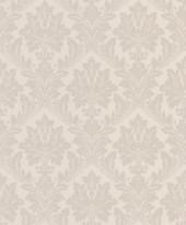 Grandeco Time 2025 TI 3202 10.05м x 106см поверхность матовая