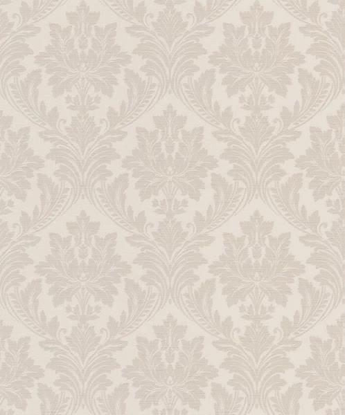 Grandeco Time 2025 TI 3202 10.05м x 106см поверхность матовая