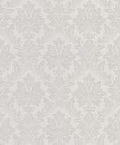 Grandeco Time 2025 TI 3209 10.05м x 106см поверхность матовая