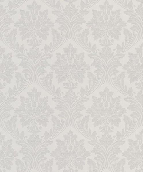 Grandeco Time 2025 TI 3209 10.05м x 106см поверхность матовая