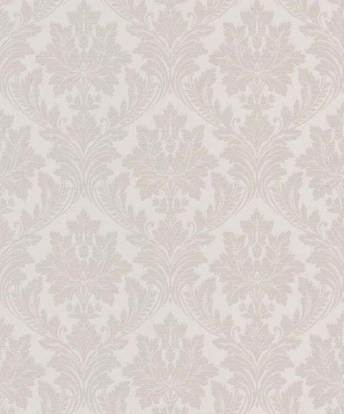 Grandeco Time 2025 TI 3210 10.05м x 106см поверхность матовая