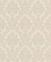 Grandeco Time 2025 TI 3211 10.05м x 106см поверхность матовая