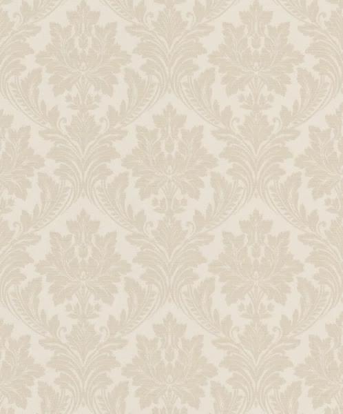 Grandeco Time 2025 TI 3211 10.05м x 106см поверхность матовая