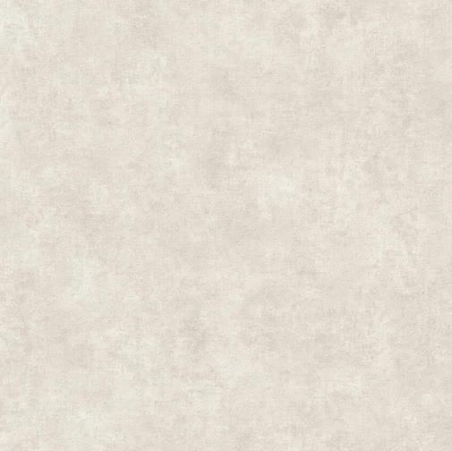 Grandeco Time 2025 VD 1202 10.05м x 106см поверхность матовая