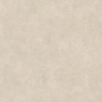 Grandeco Time 2025 VD 1207 10.05м x 106см поверхность матовая