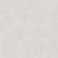 Grandeco Time 2025 VD 1209 10.05м x 106см поверхность матовая