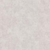 Grandeco Time 2025 VD 1210 10.05м x 106см поверхность матовая