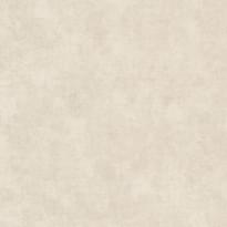 Grandeco Time 2025 VD 1211 10.05м x 106см поверхность матовая