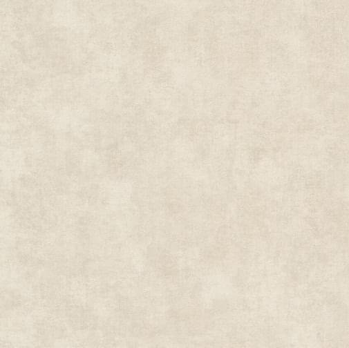 Grandeco Time 2025 VD 1211 10.05м x 106см поверхность матовая