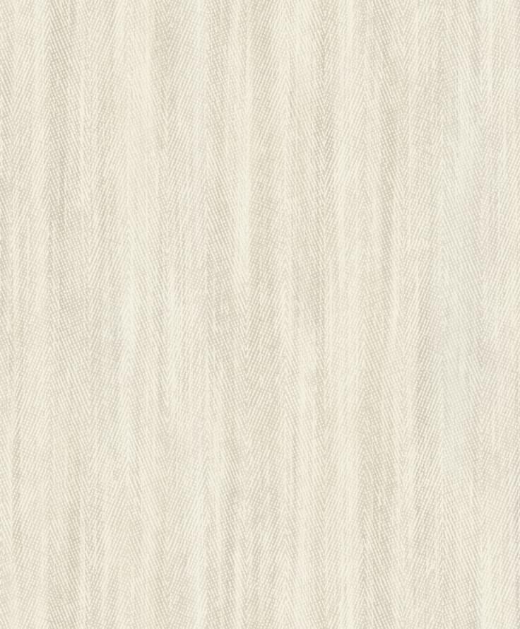 Grandeco Time 3 TJ 1002 10.05м x 106см поверхность , рельефная