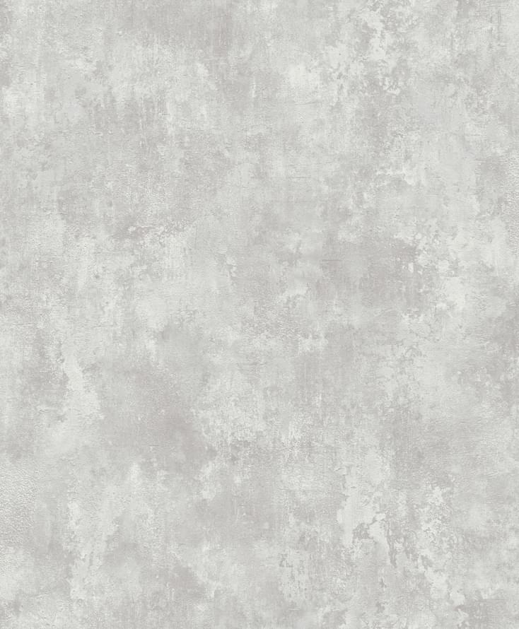 Grandeco Time 3 TJ 3001 10.05м x 106см поверхность , рельефная