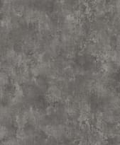 Grandeco Time 3 TJ 3002 10.05м x 106см поверхность , рельефная