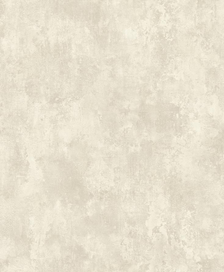 Grandeco Time 3 TJ 3005 10.05м x 106см поверхность , рельефная