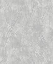 Grandeco Time 3 TJ 3101 10.05м x 106см поверхность , рельефная