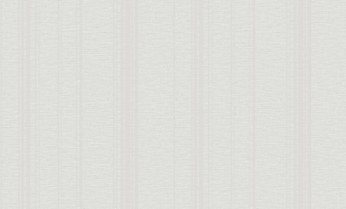 Grandeco Time 3 TJ 4006 10.05м x 106см поверхность , рельефная