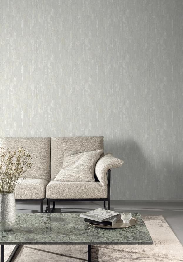 обои фабрики Grandeco коллекция Time