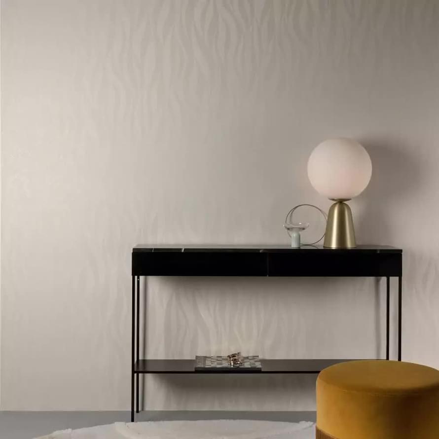 обои фабрики Grandeco коллекция Time