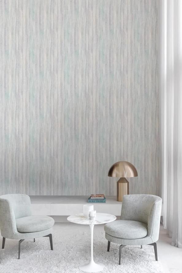 обои фабрики Grandeco коллекция Time