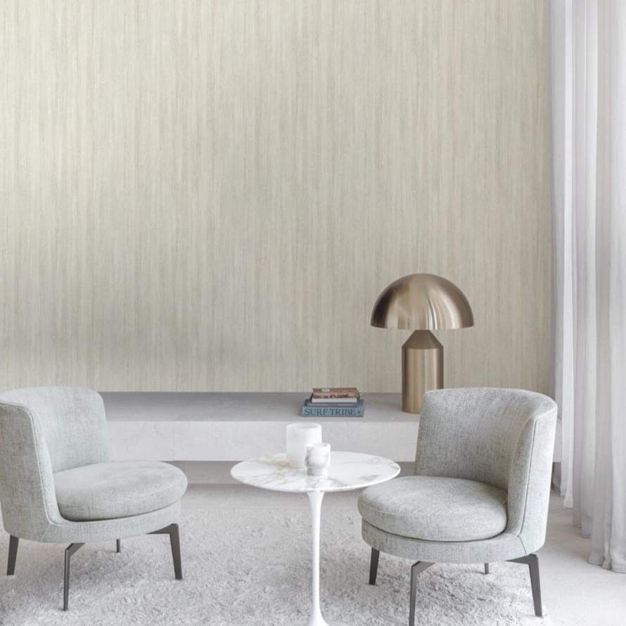 обои фабрики Grandeco коллекция Time