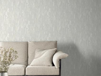 фабрика Grandeco коллекция Time