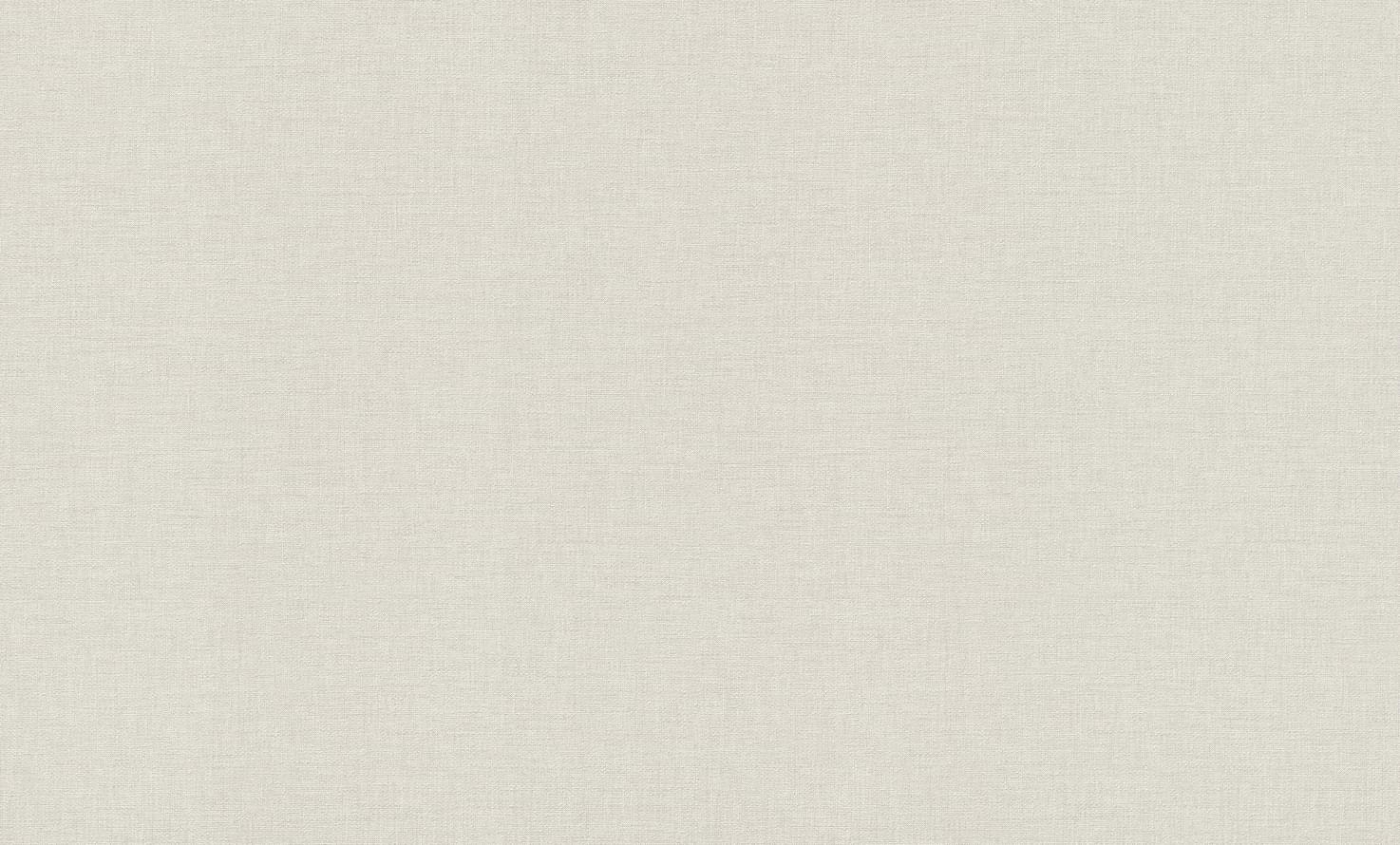 Grandeco Time TM 1003 10.05м x 106см поверхность матовая