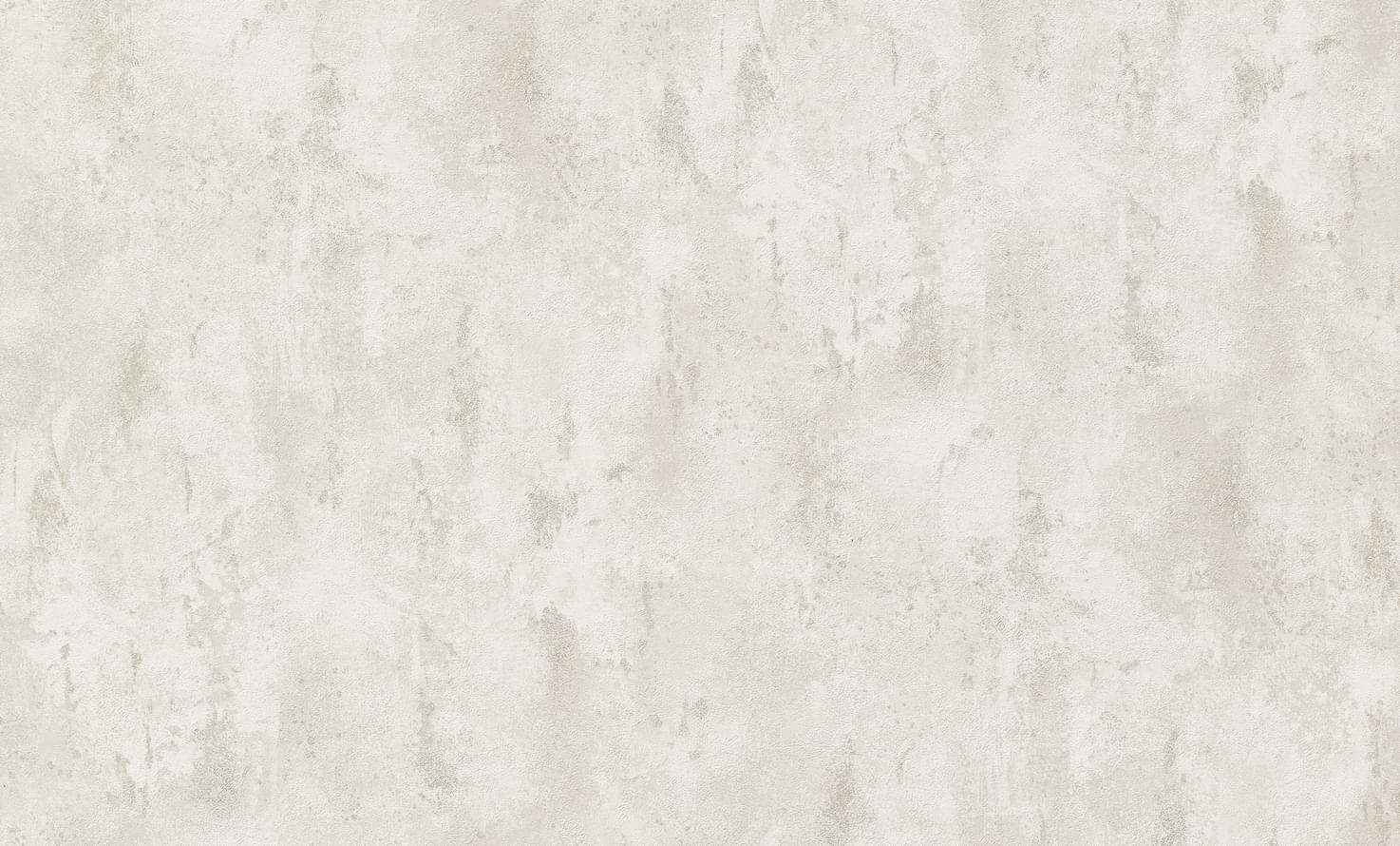 Grandeco Time TM 1008 10.05м x 106см поверхность матовая