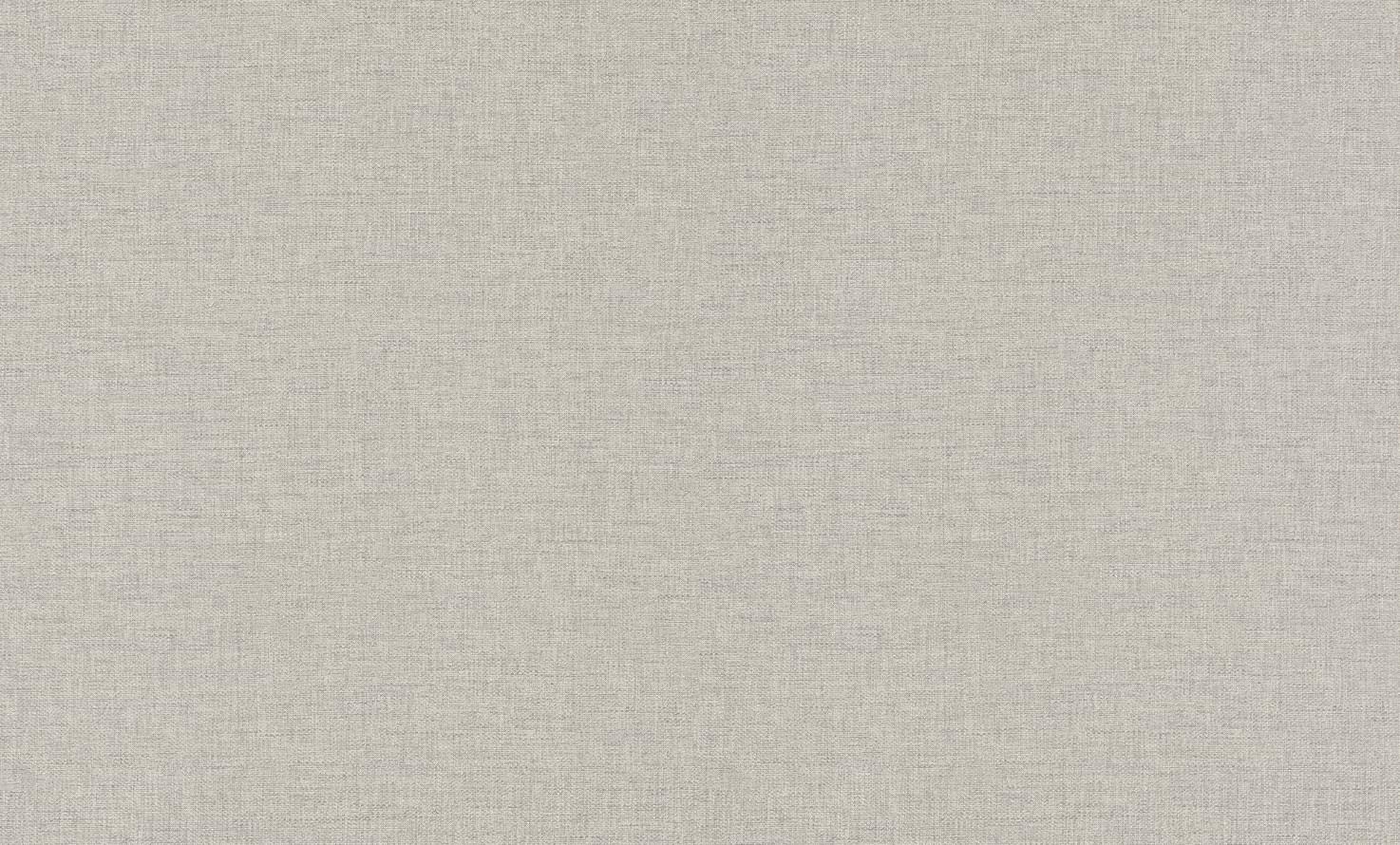 Grandeco Time TM 1009 10.05м x 106см поверхность матовая