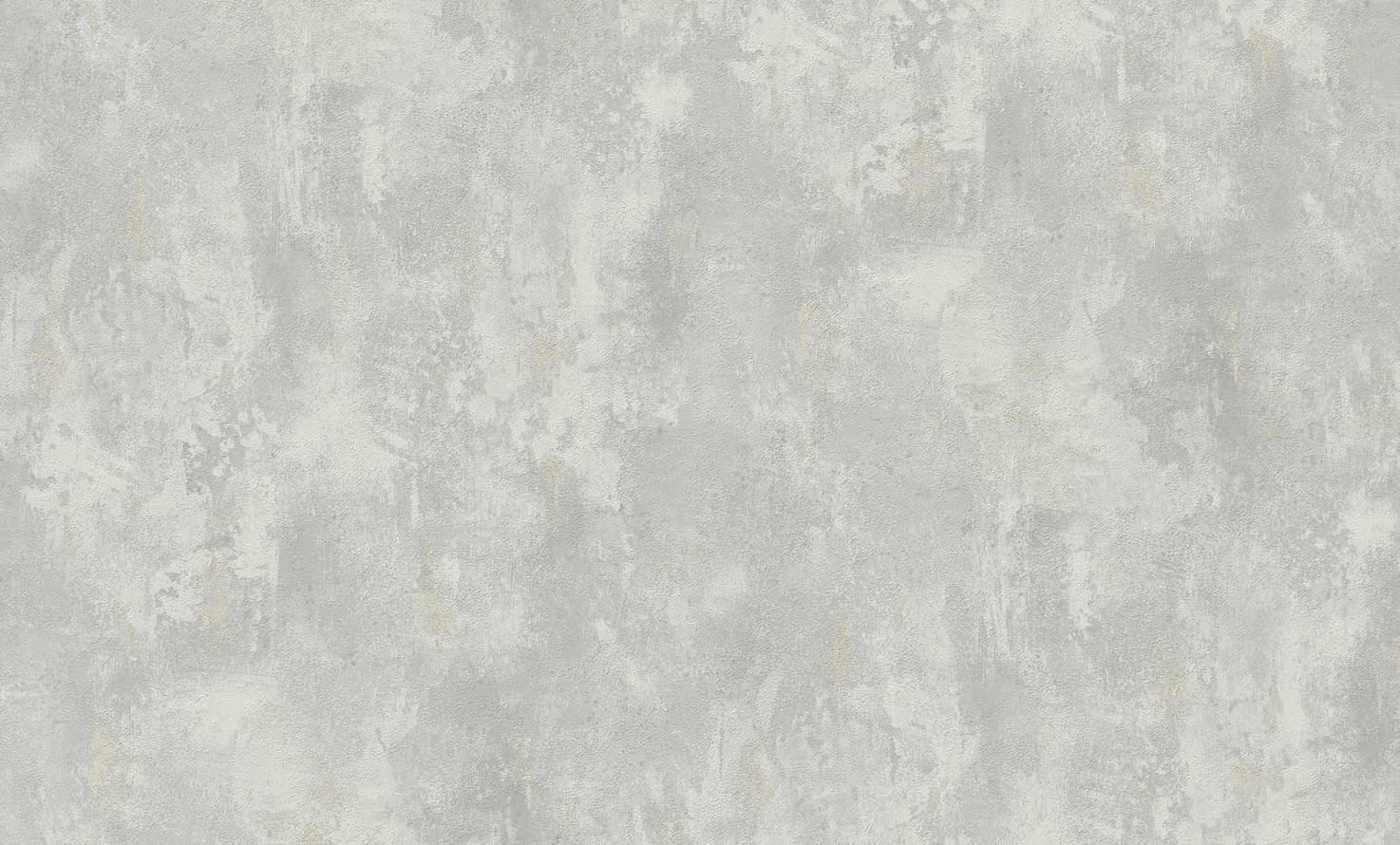 Grandeco Time TM 1010 10.05м x 106см поверхность матовая