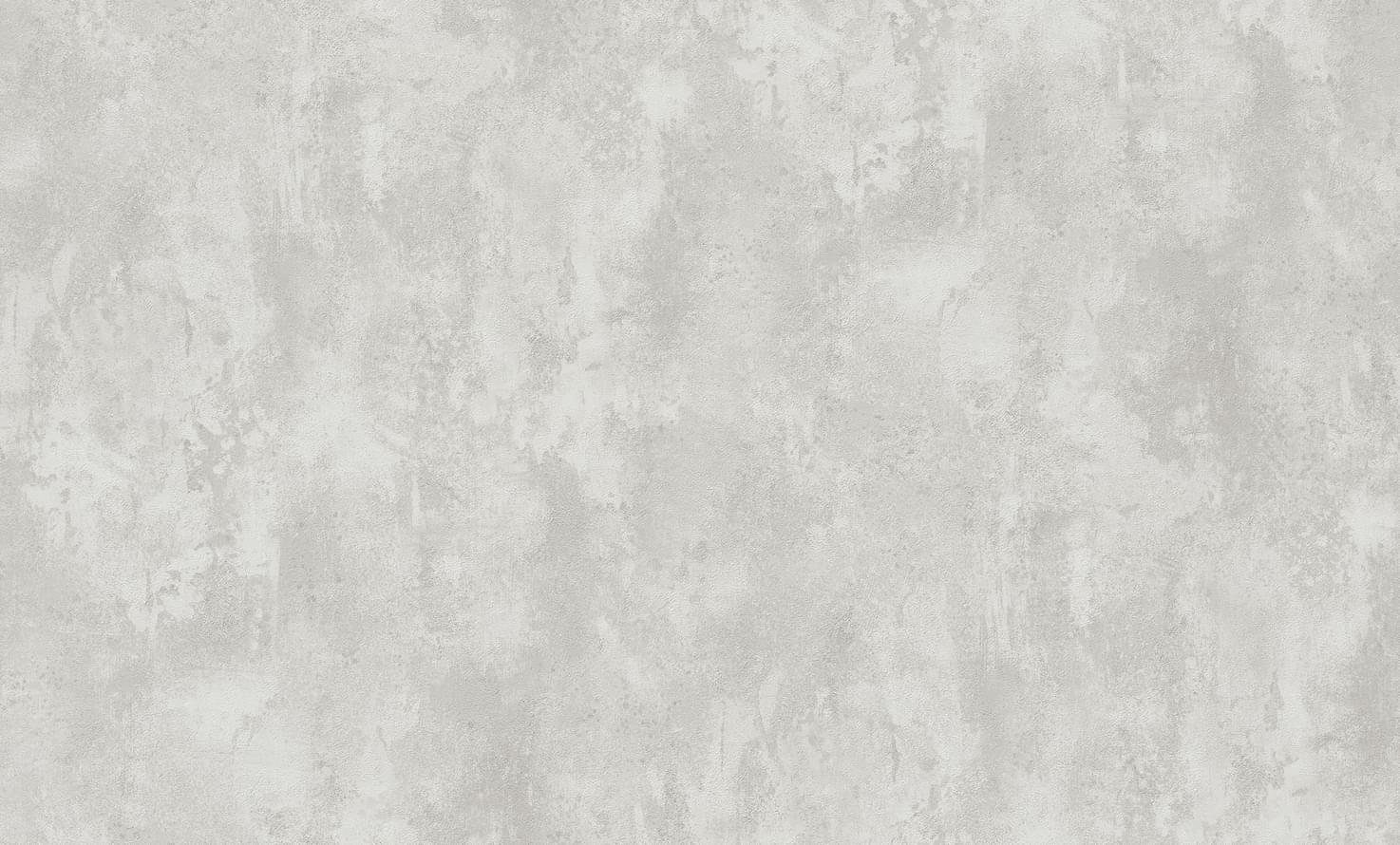 Grandeco Time TM 1101 10.05м x 106см поверхность матовая