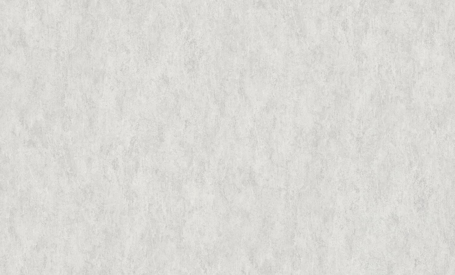 Grandeco Time TM 1102 10.05м x 106см поверхность матовая