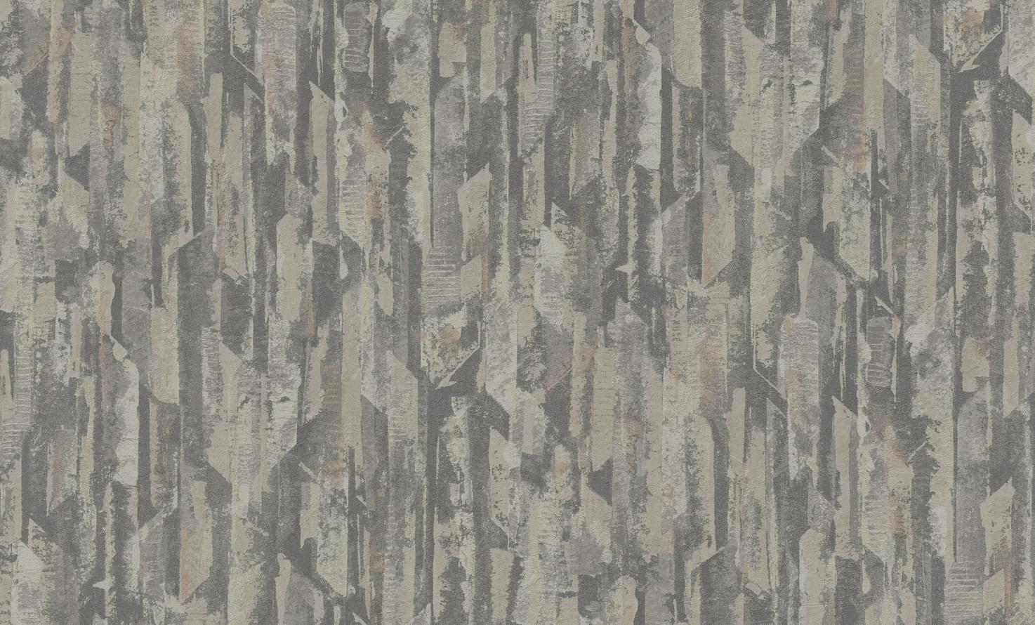 Grandeco Time TM 1103 10.05м x 106см поверхность матовая