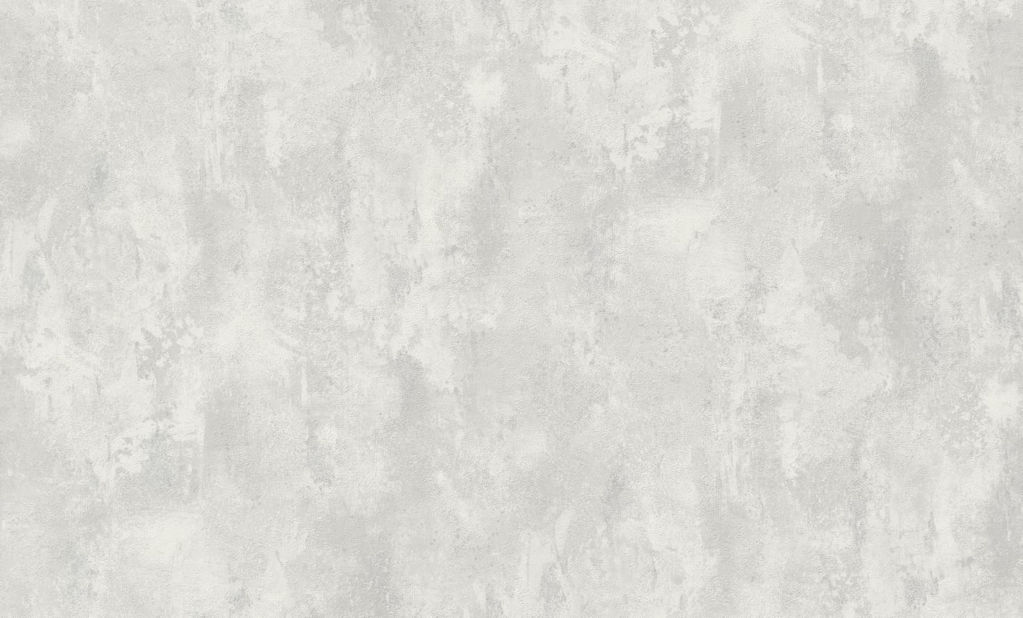 Grandeco Time TM 1110 10.05м x 106см поверхность матовая