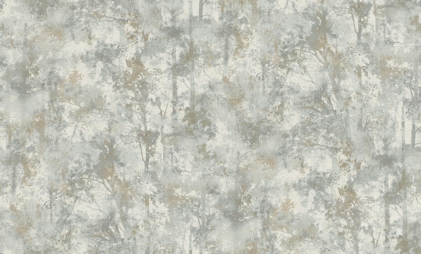 Grandeco Time TM 1111 10.05м x 106см поверхность матовая