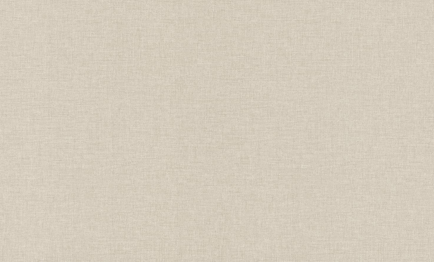 Grandeco Time TM 1202 10.05м x 106см поверхность матовая