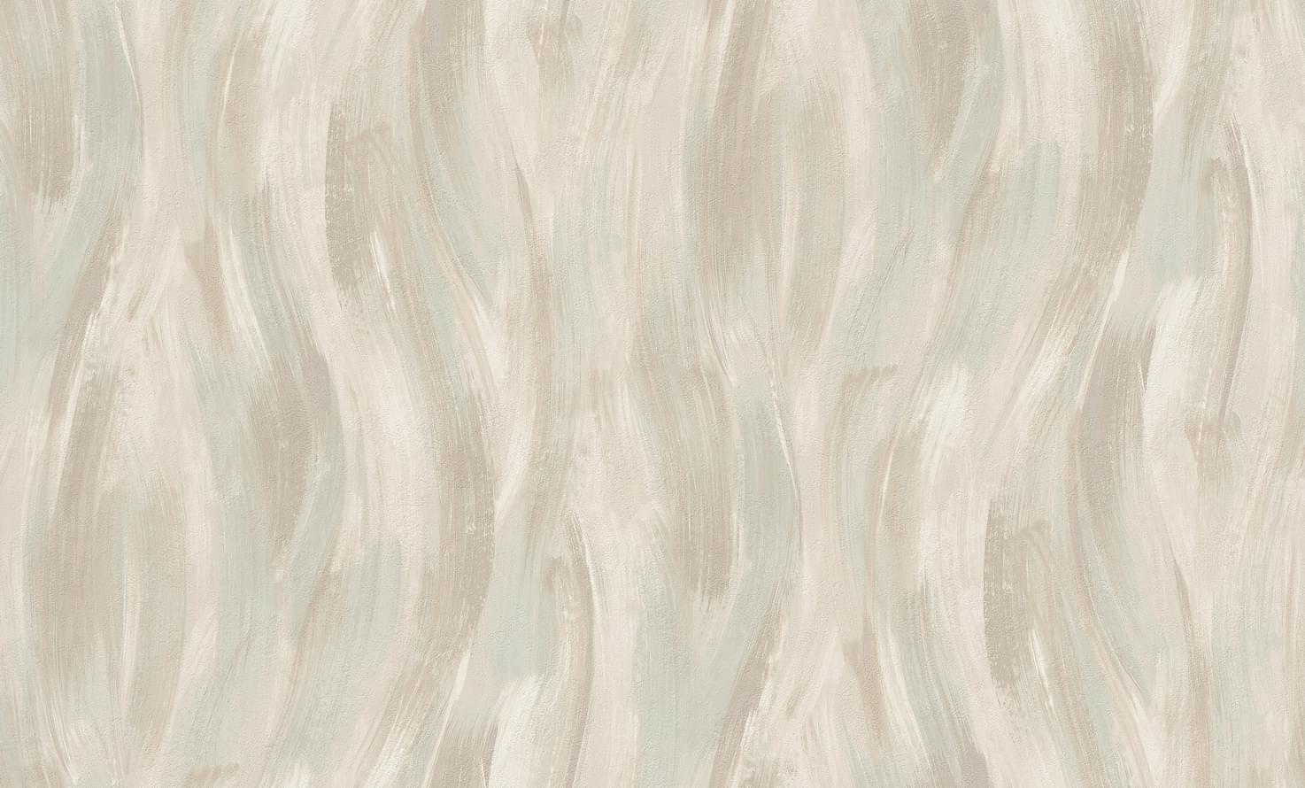 Grandeco Time TM 1204 10.05м x 106см поверхность матовая