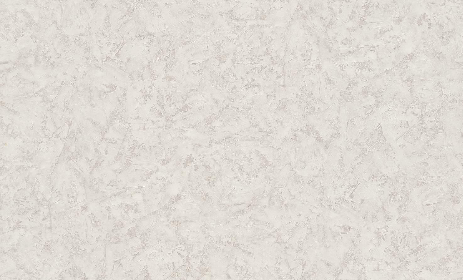 Grandeco Time TM 1206 10.05м x 106см поверхность матовая