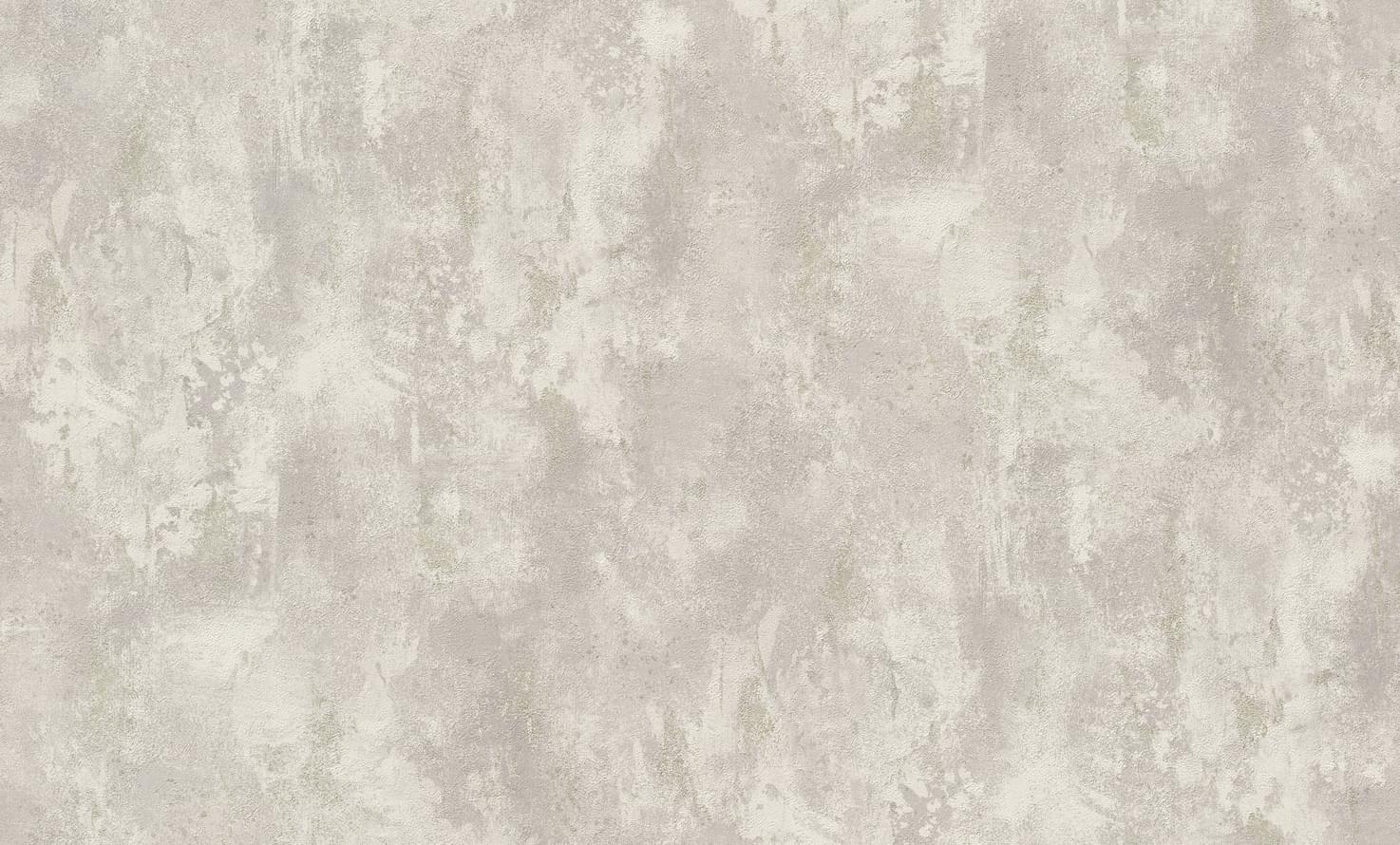 Grandeco Time TM 1207 10.05м x 106см поверхность матовая