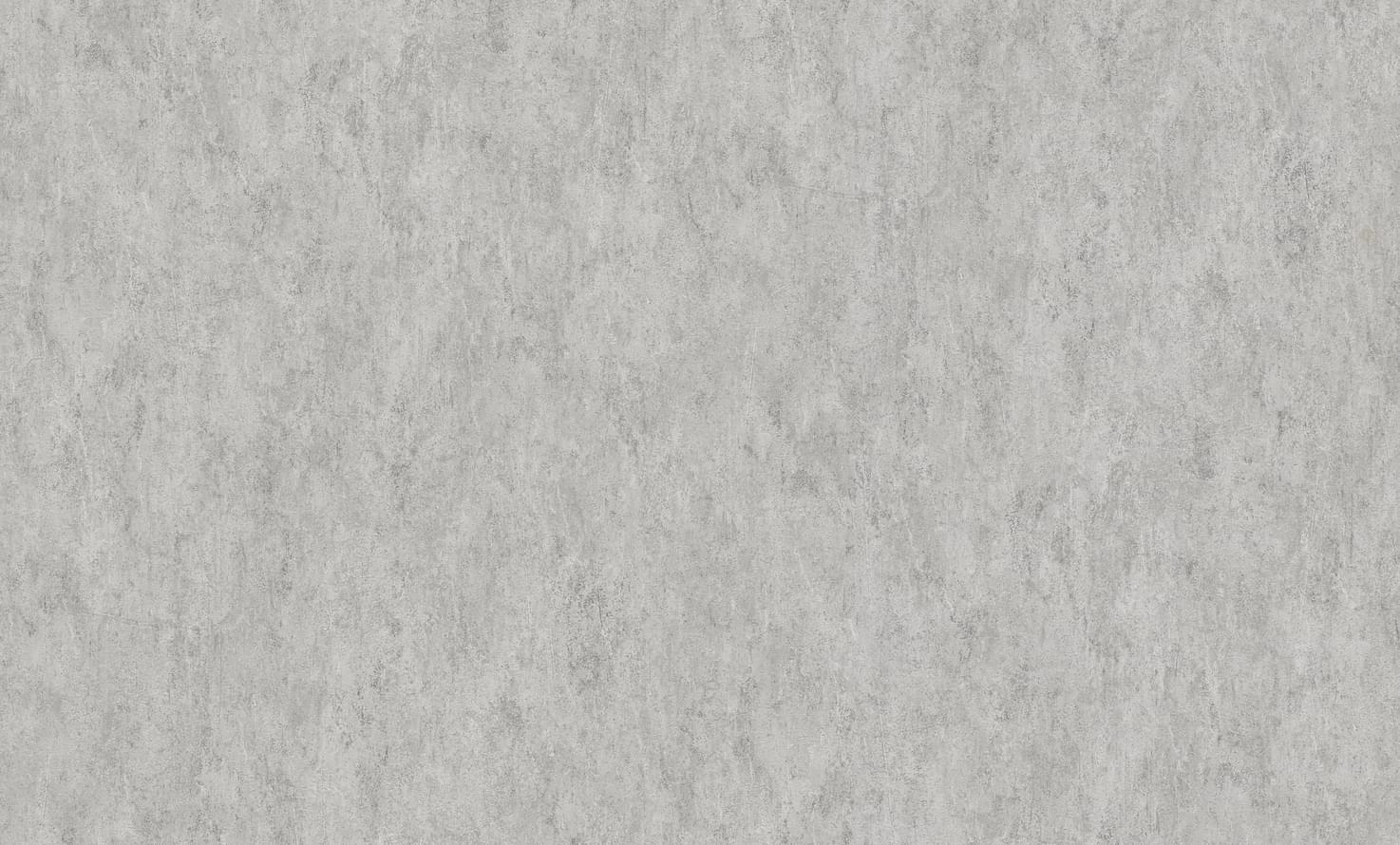 Grandeco Time TM 1208 10.05м x 106см поверхность матовая