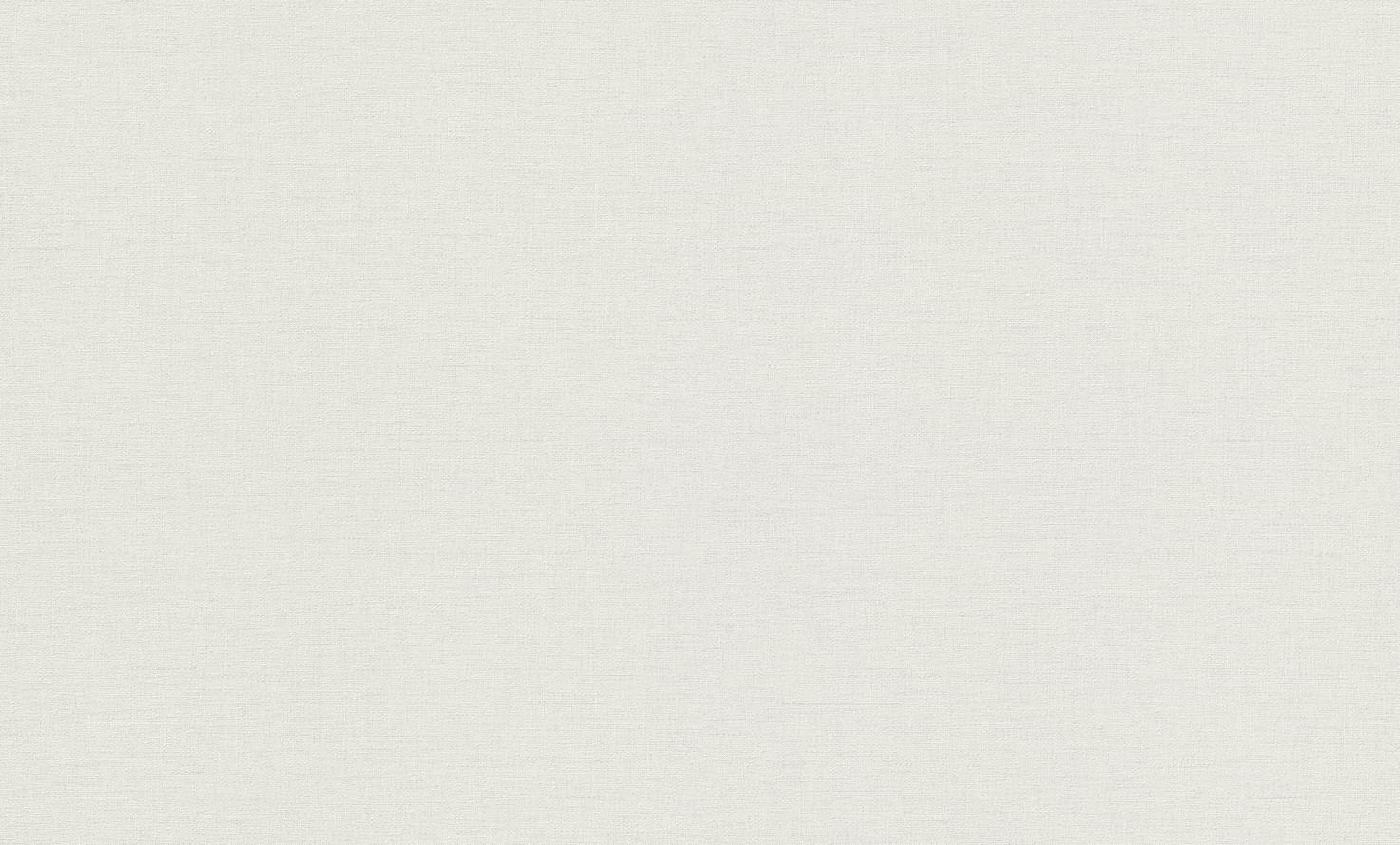 Grandeco Time TM 1209 10.05м x 106см поверхность матовая