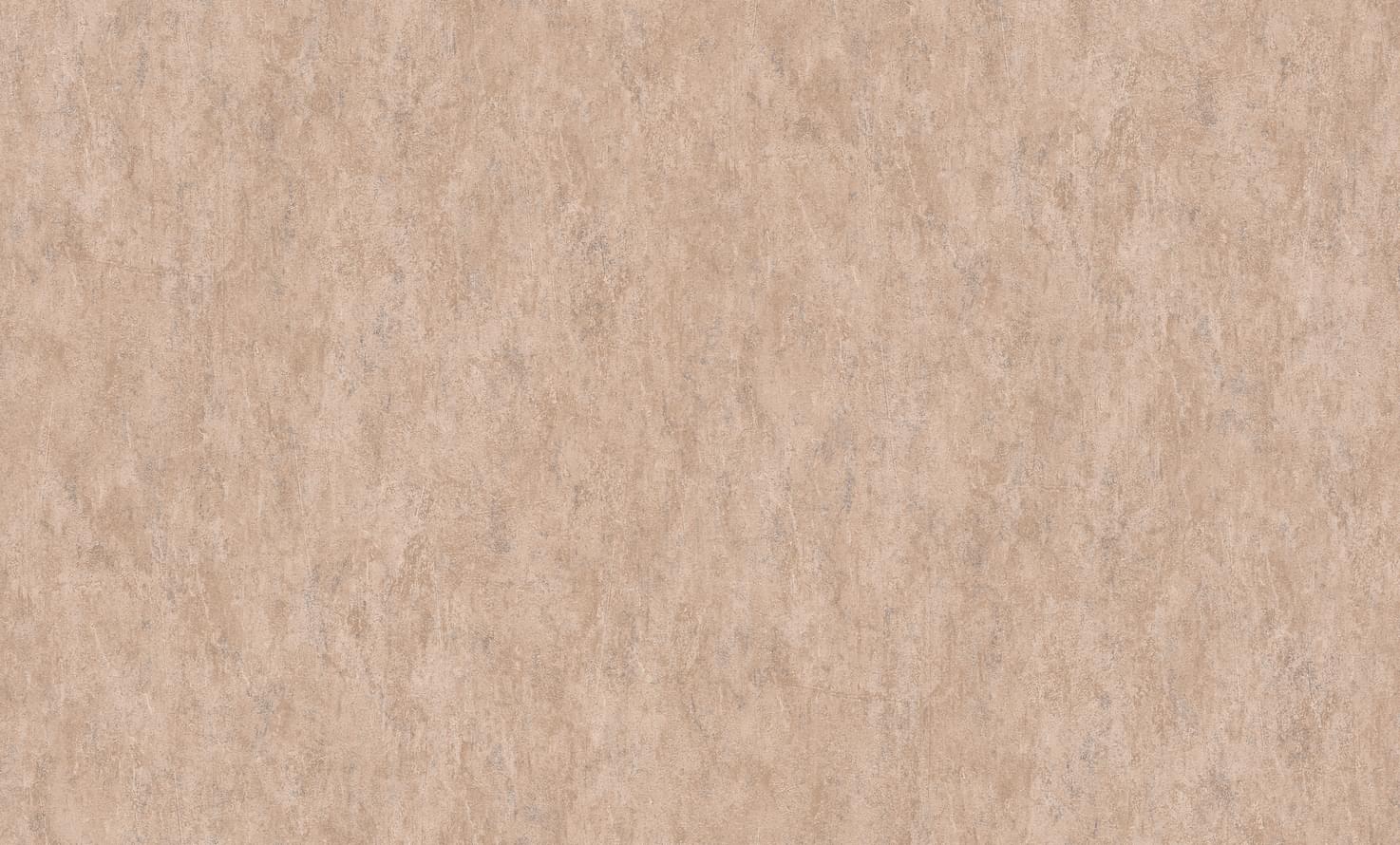 Grandeco Time TM 1303 10.05м x 106см поверхность матовая