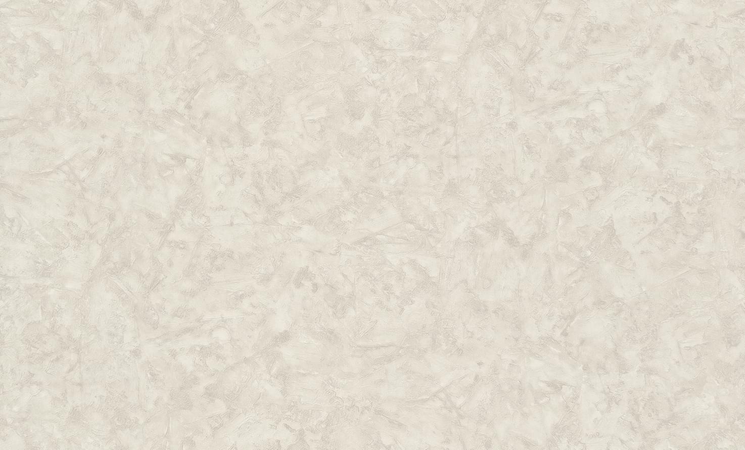 Grandeco Time TM 1304 10.05м x 106см поверхность матовая