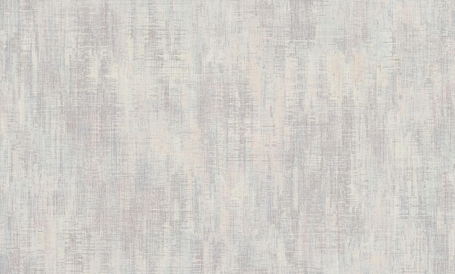 Grandeco Time TM 1308 10.05м x 106см поверхность матовая