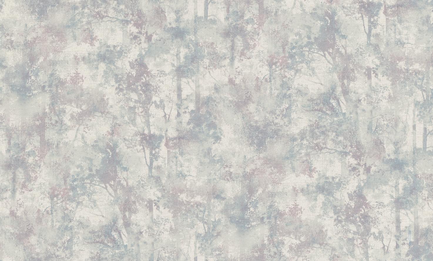 Grandeco Time TM 1310 10.05м x 106см поверхность матовая