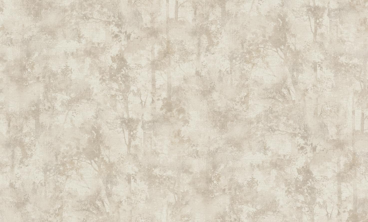 Grandeco Time TM 1311 10.05м x 106см поверхность матовая