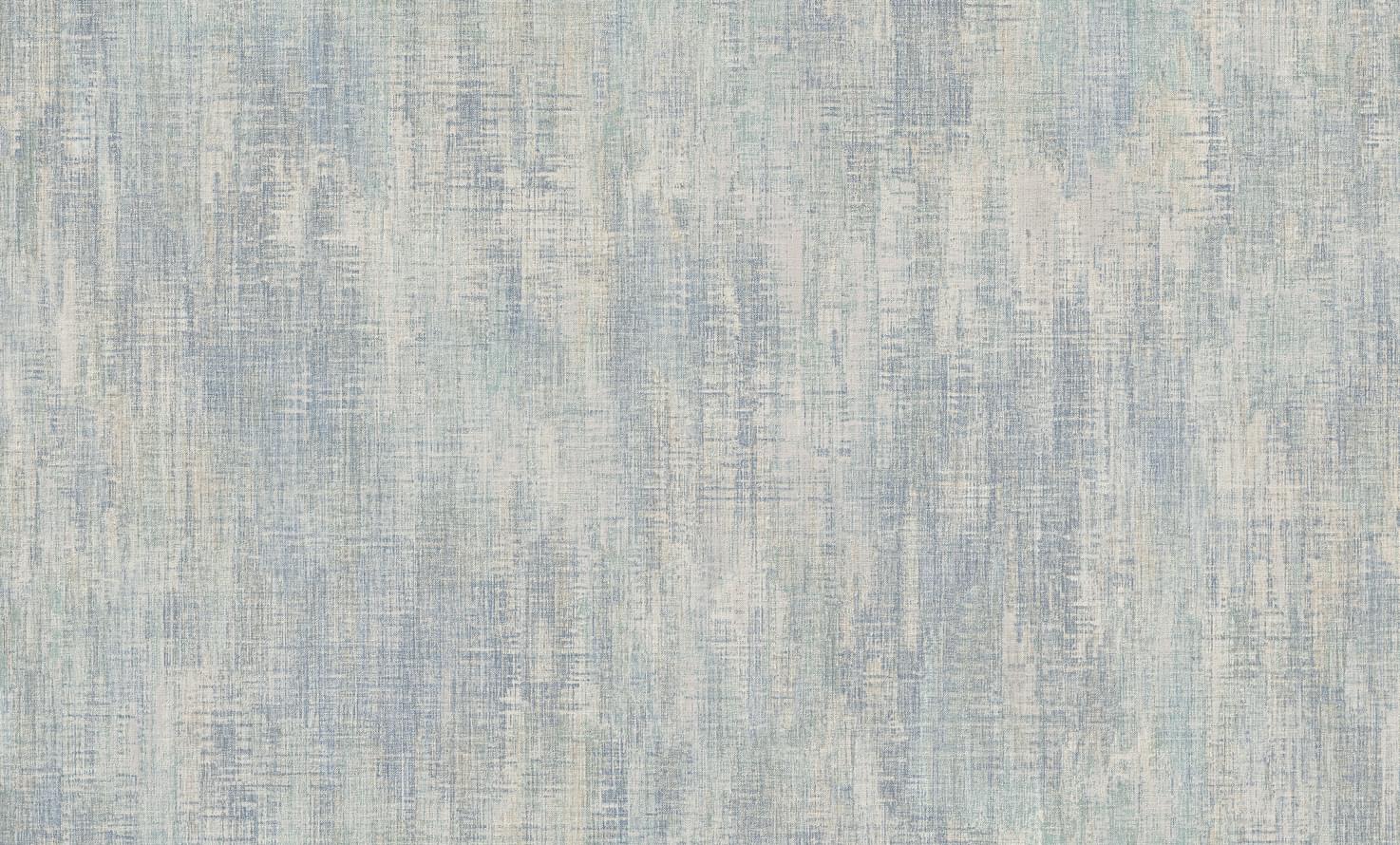 Grandeco Time TM 1402 10.05м x 106см поверхность матовая